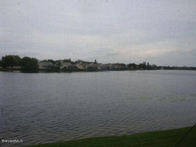 Photo of 734 Spring Lake Drive