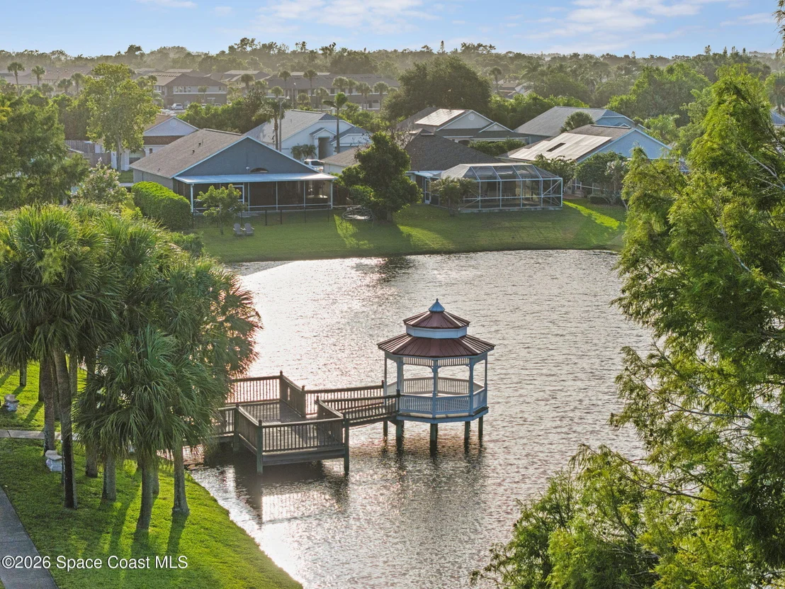 Photo of 1227 Creek Side Circle