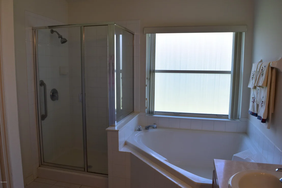 Photo of 4986 Worthington Circle