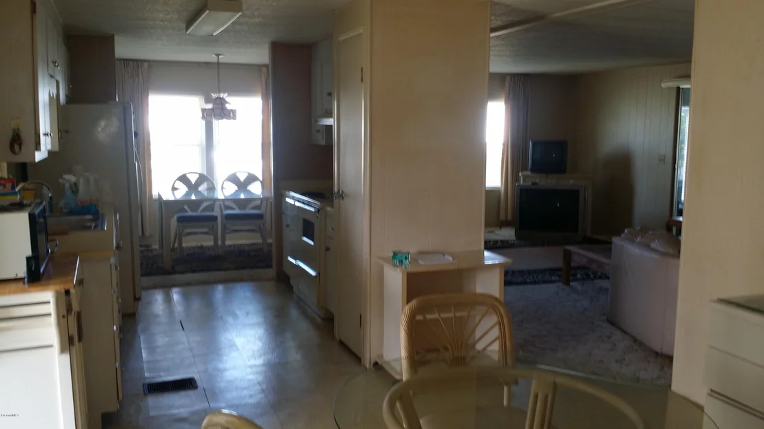 Photo of 927 Spruce Street