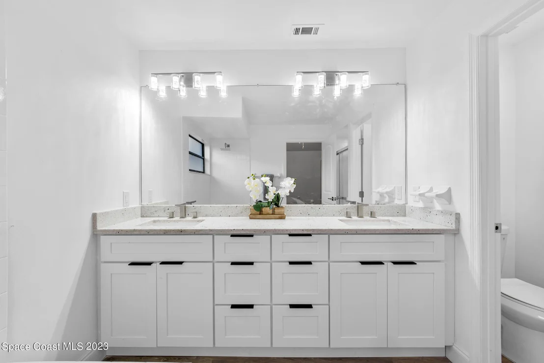 Photo of 6655 Corto Road
