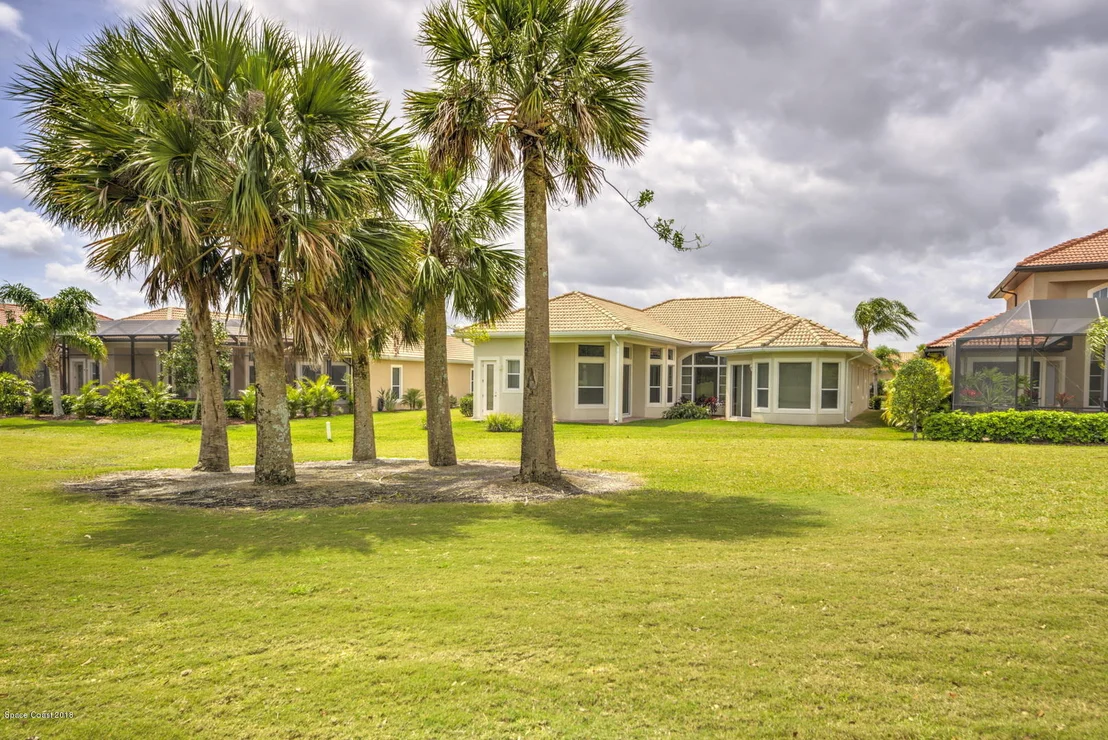 Photo of 6525 Arroyo Drive