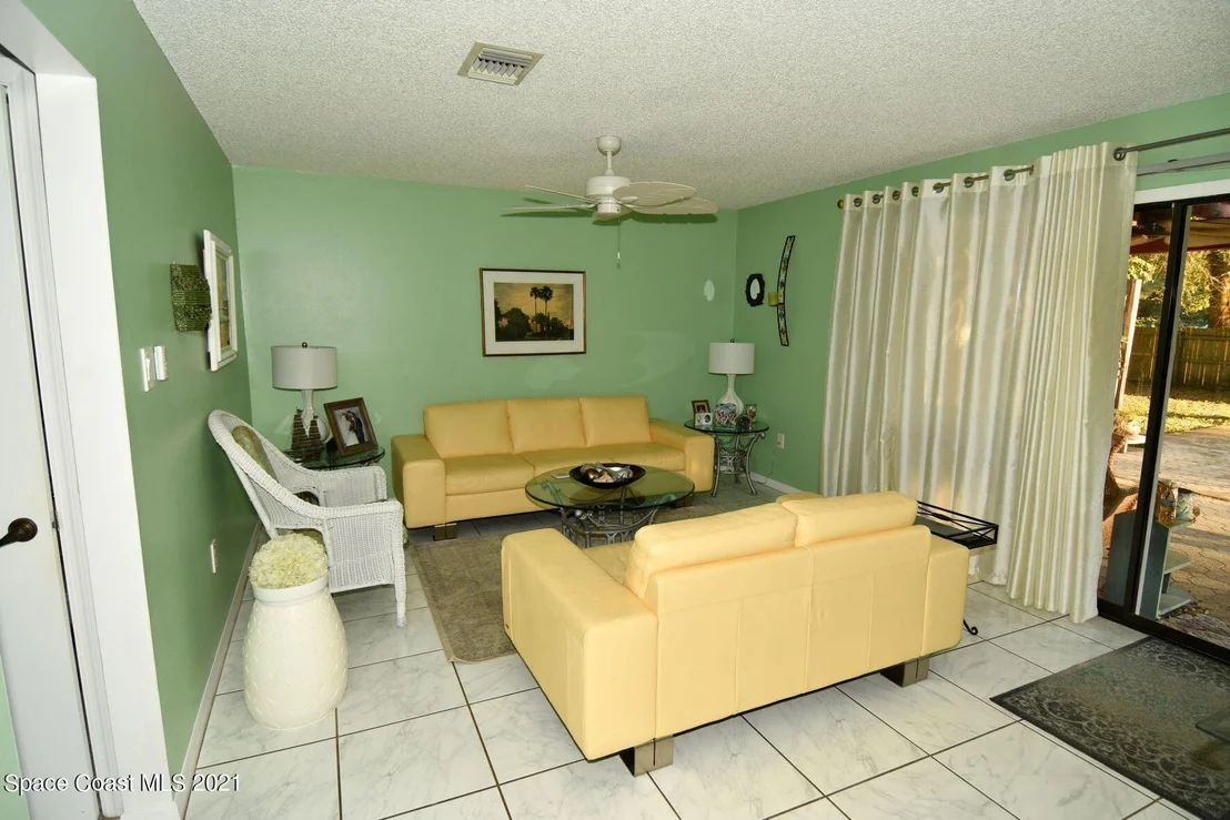 Photo of 2544 Trotters Trail
