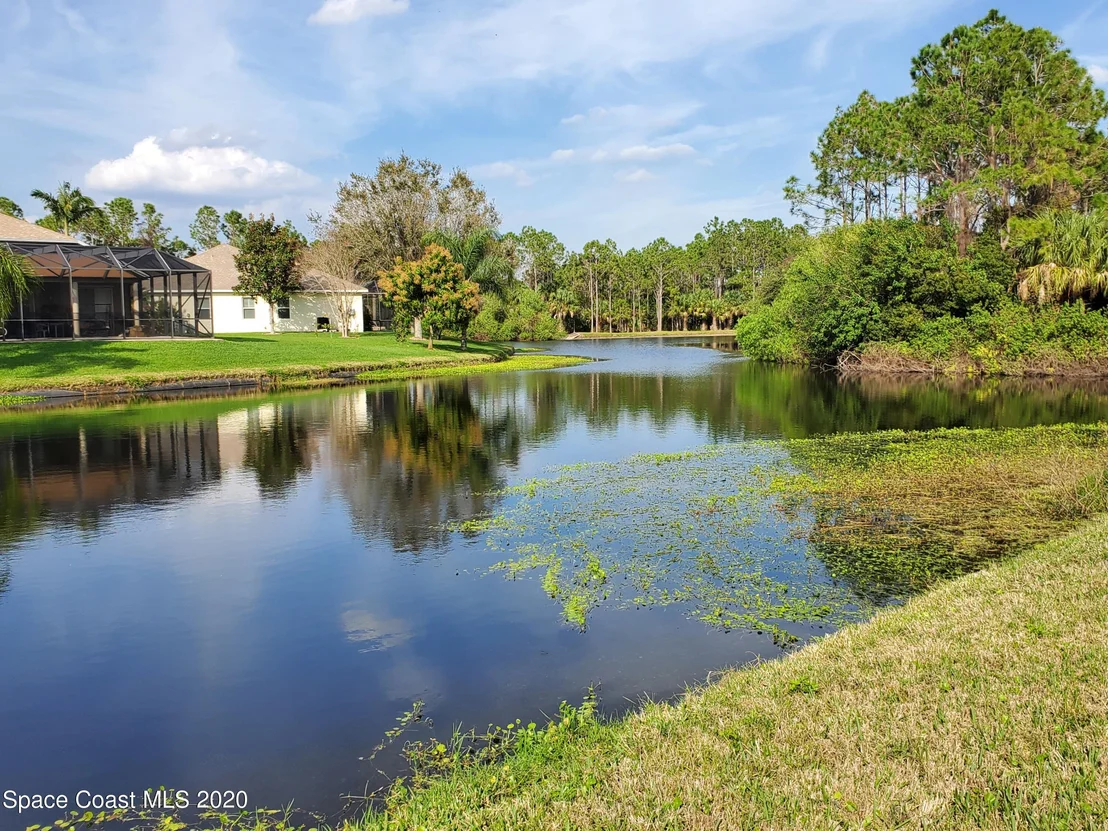 Photo of 2602 Glasbern Circle