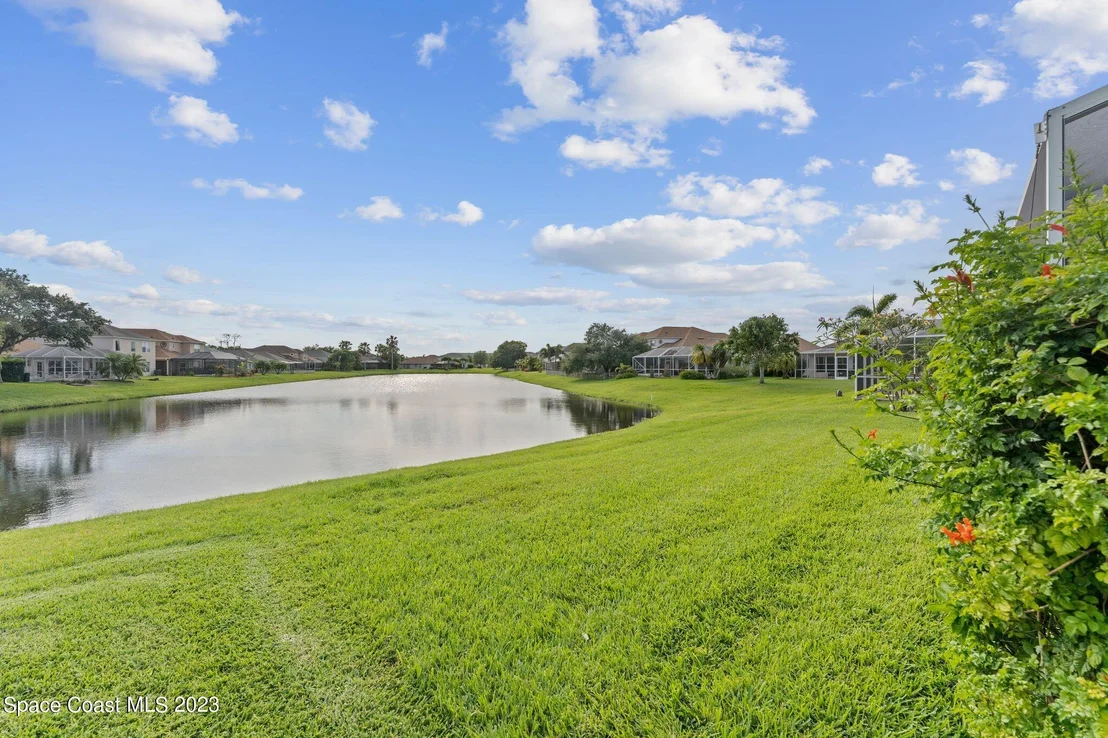 Photo of 805 Kaley Place