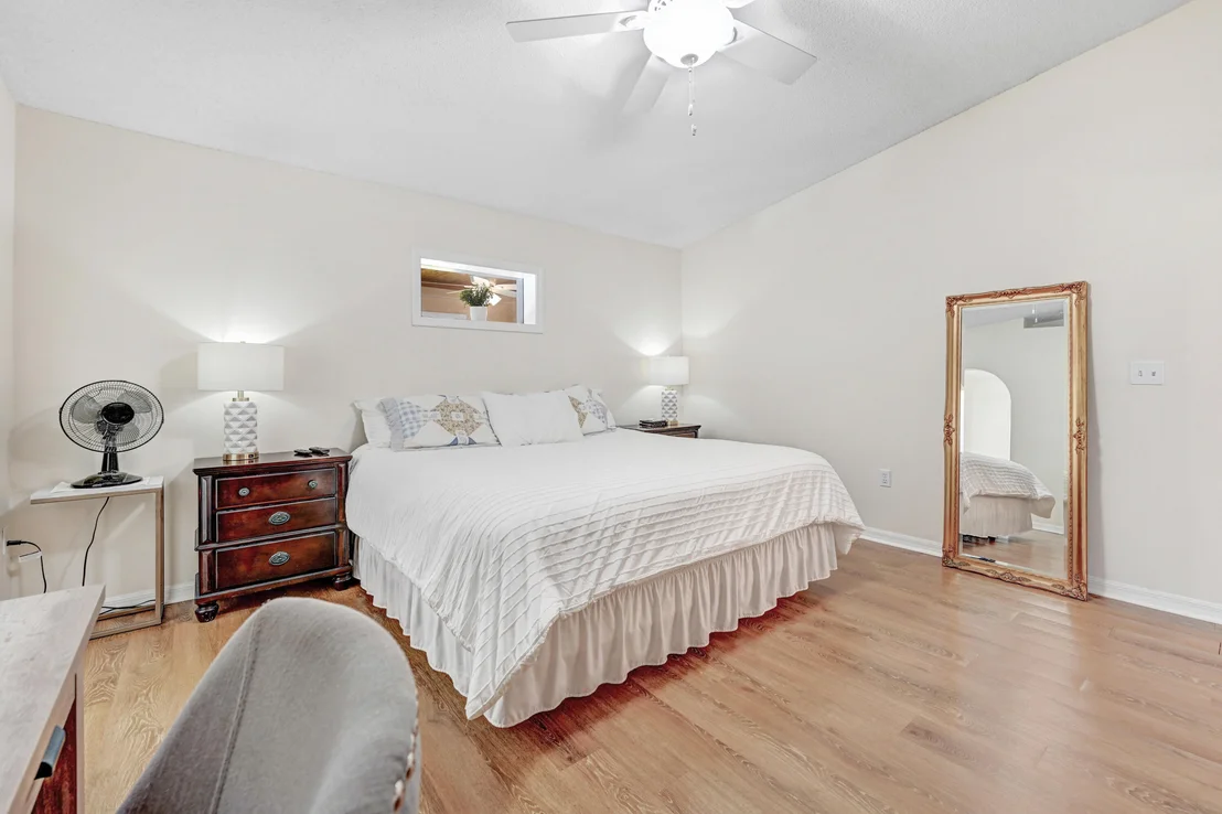 Photo of 8506 Ivanhoe Drive