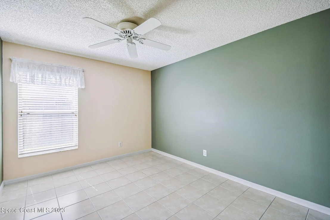 Photo of 2960 Ericusa Lane