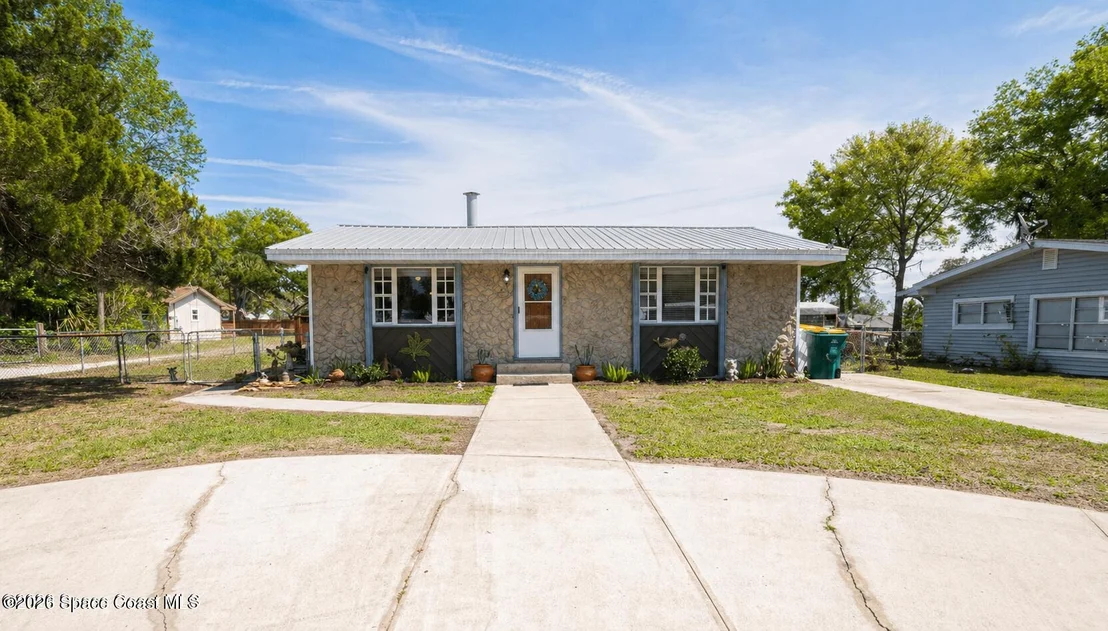 Photo of 2953 Easy Street