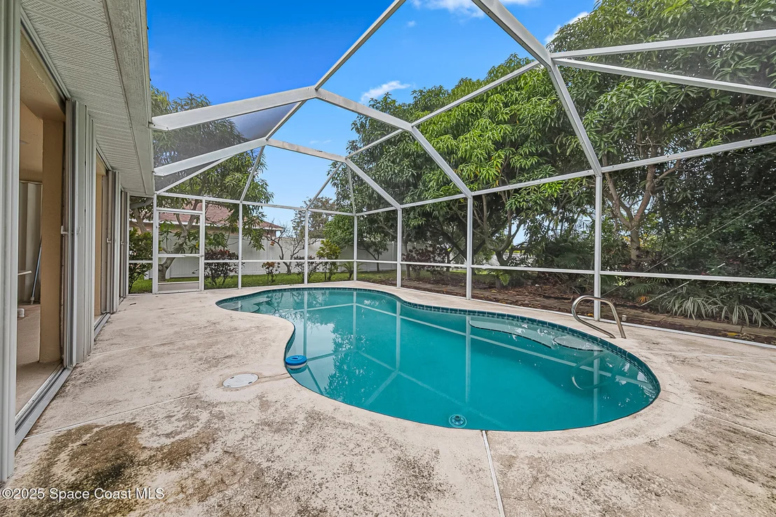 Photo of 1047 Tortoise Cove