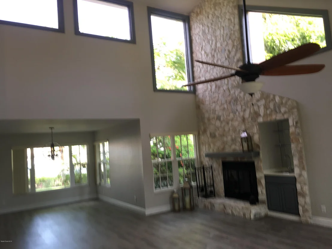 Photo of 616 Tortoise Way