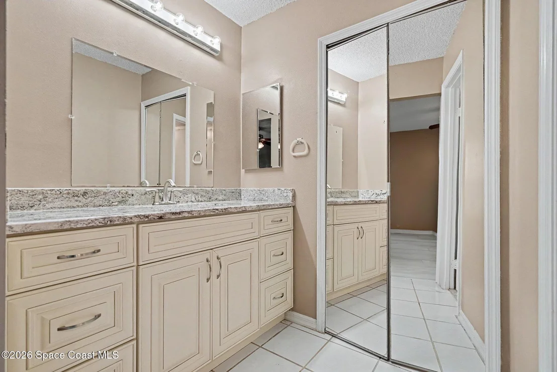Photo of 153 Eton Circle