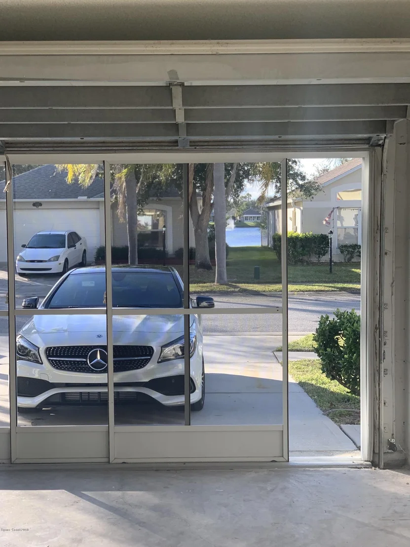 Photo of 2884 Maderia Circle