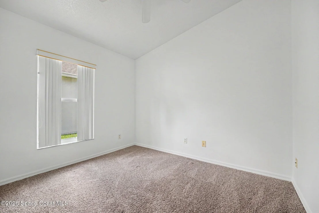 Photo of 2476 Hidden Pine Lane NE