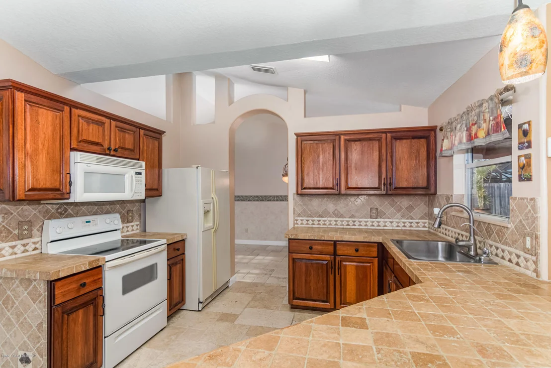 Photo of 3340 Lake View Circle