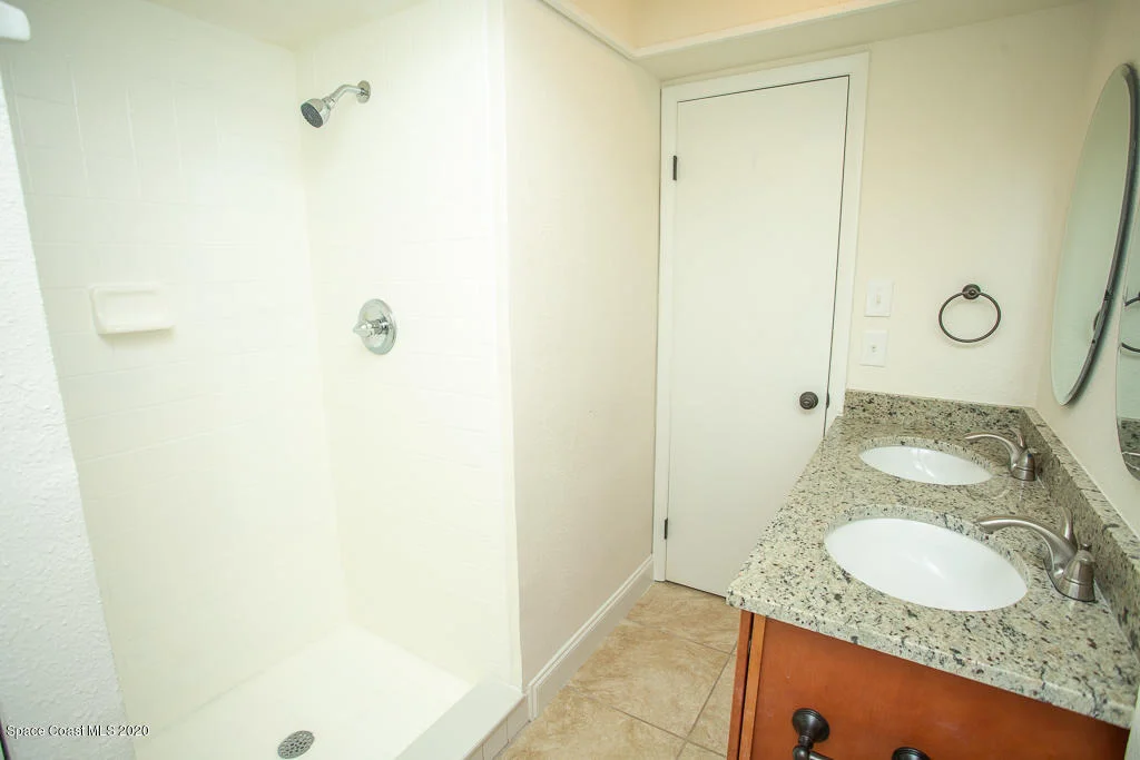 Photo of 2513 Fatzler Road