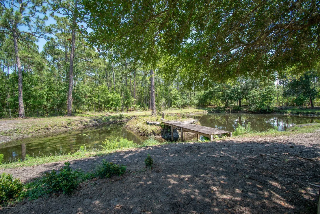 Photo of 1400 Flatwoods Road