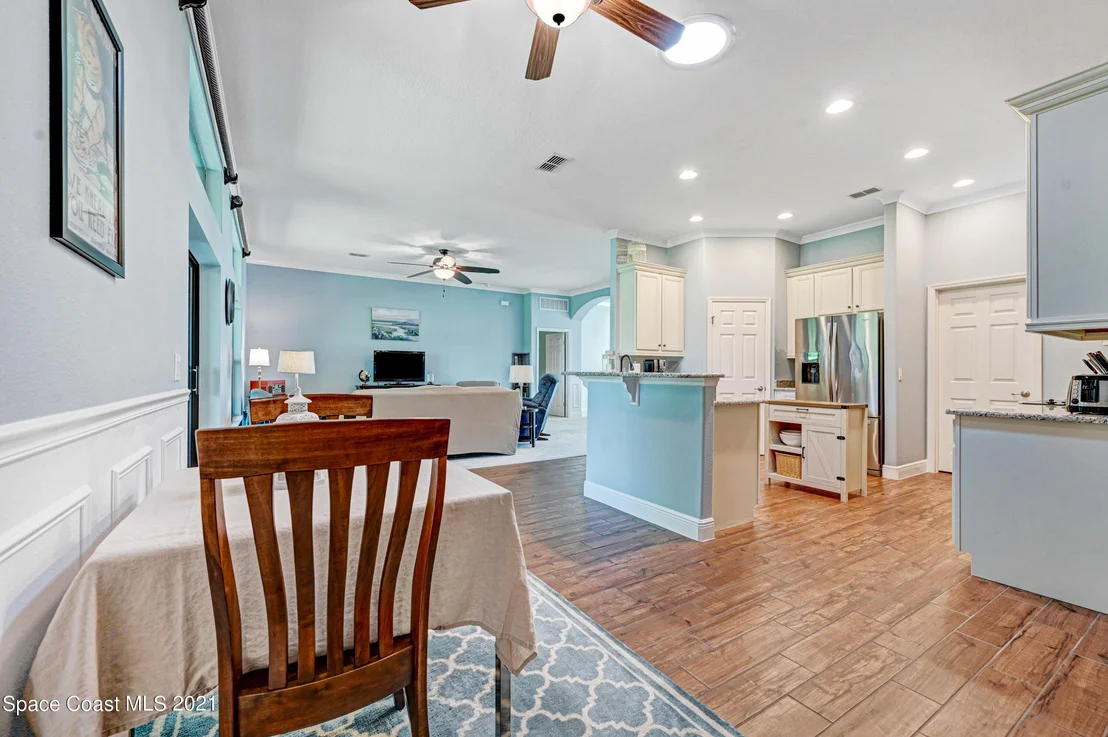 Photo of 1358 Outrigger Circle
