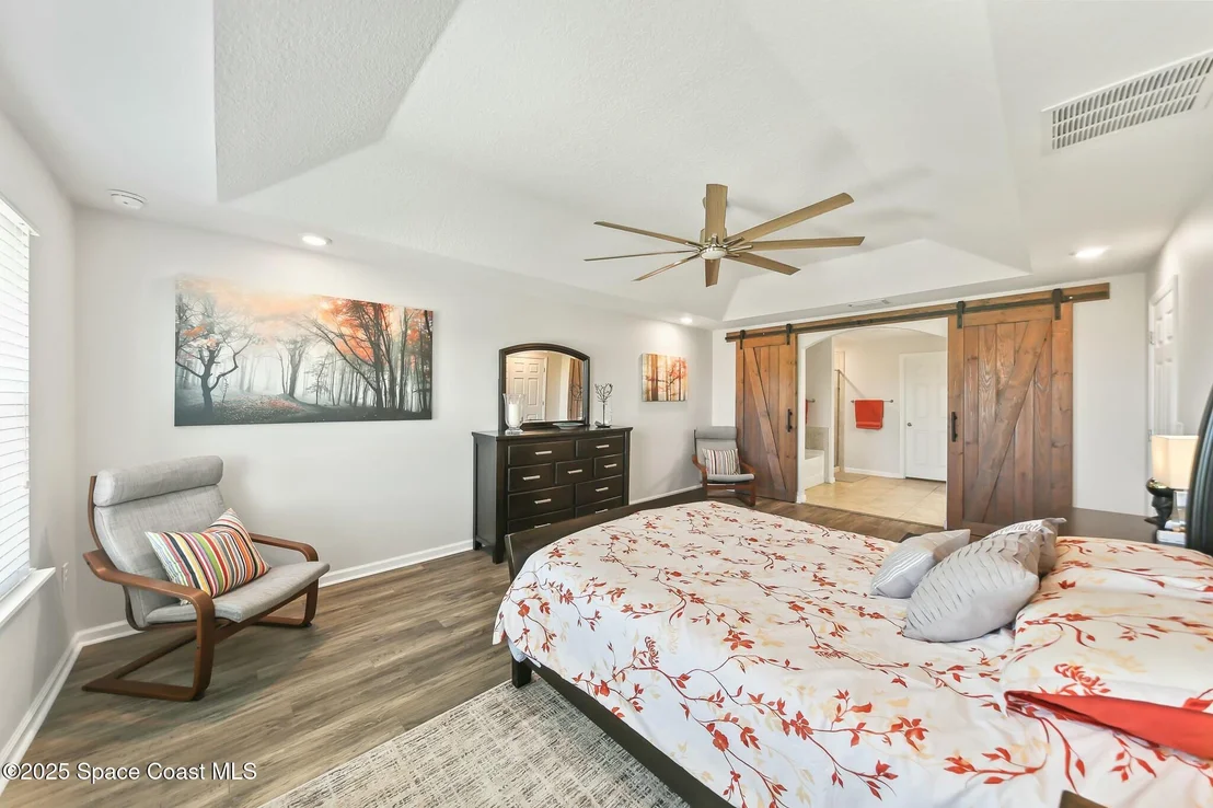Photo of 1032 Peta Way