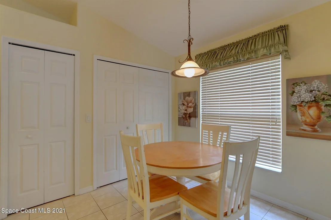 Photo of 2272 Glasbern Circle