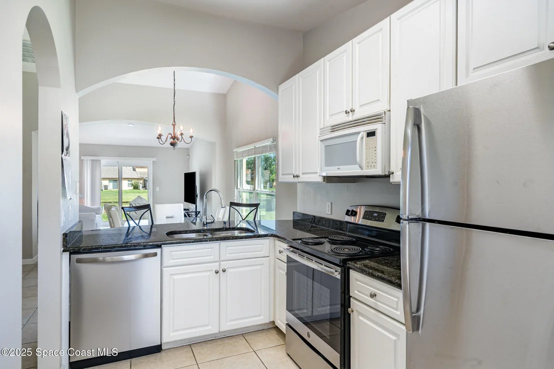 Photo of Unit 101 at 1165 Luminary Circle