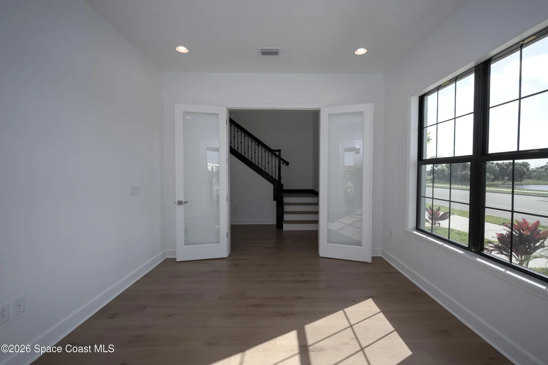 Photo of 2307 Spur Drive