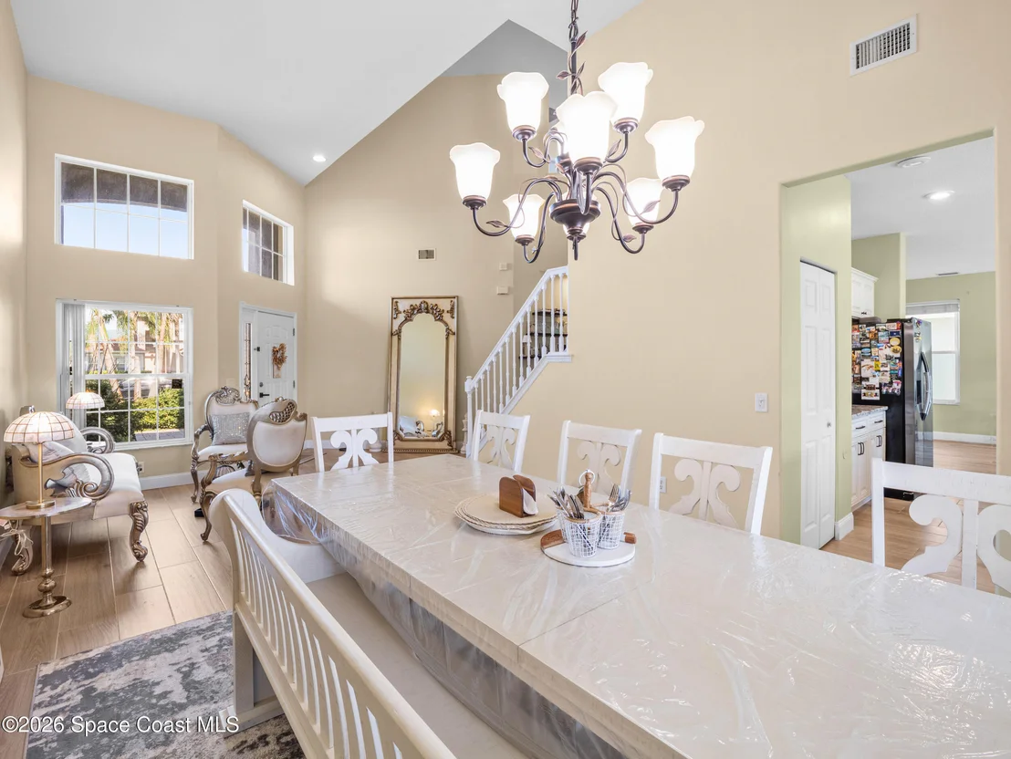 Photo of 2756 Bradfordt Drive