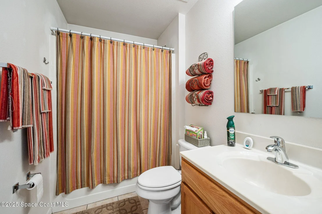 Photo of 6519 Bamboo Avenue