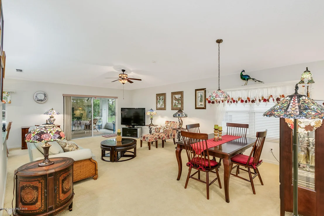 Photo of 3822 Saint Armens Circle