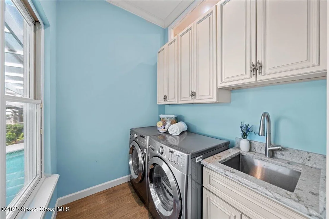 Photo of 607 Rockledge Drive