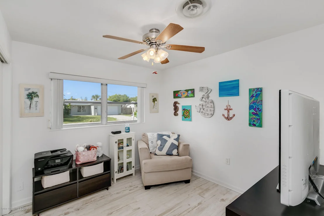 Photo of 301 Jupiter Drive