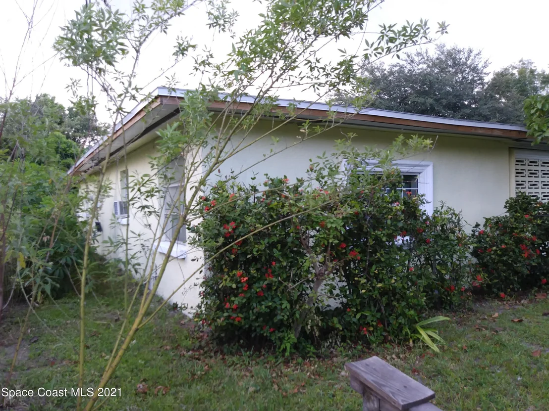 Photo of 227 Lincoln Road