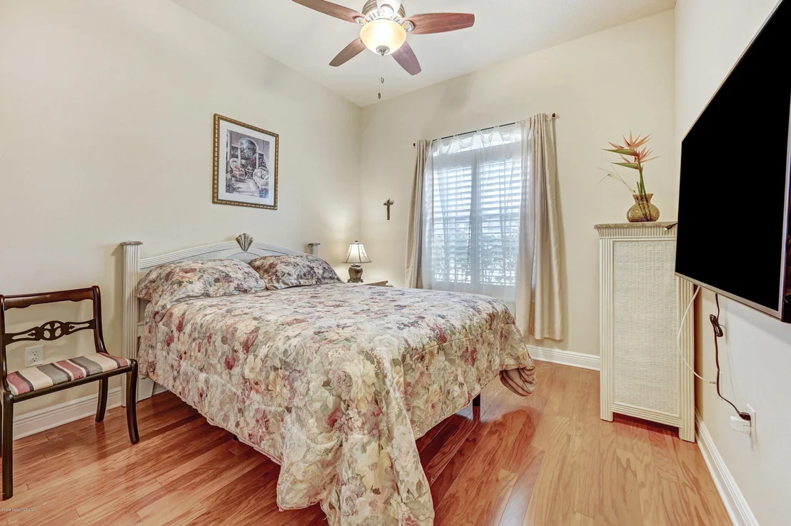Photo of 1333 Tralee Bay Avenue