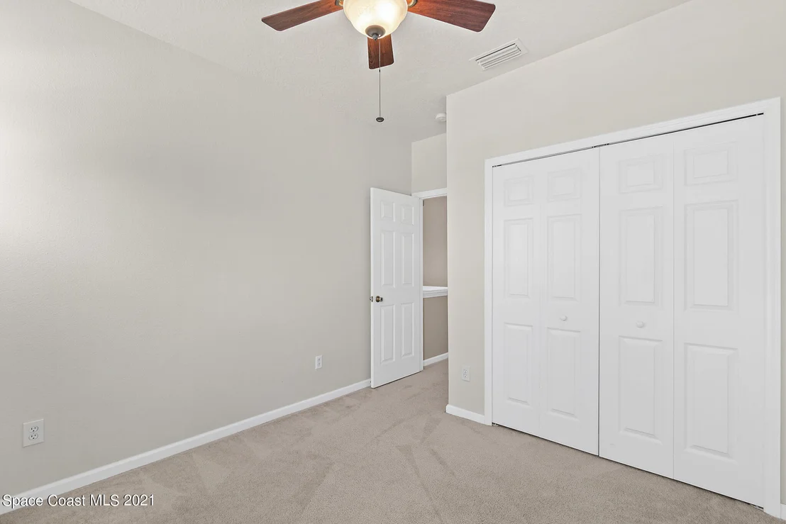 Photo of 3637 Mount Carmel Lane