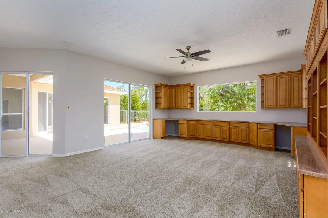 Photo of 1947 Positano Drive