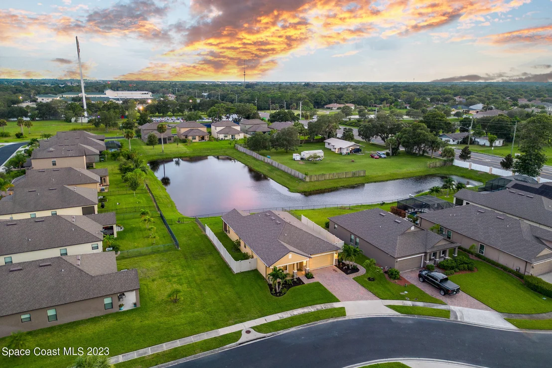 Photo of 2995 Louetta Circle