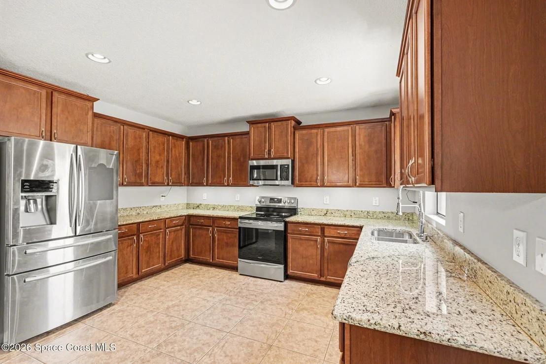 Photo of 1363 Hailey Street