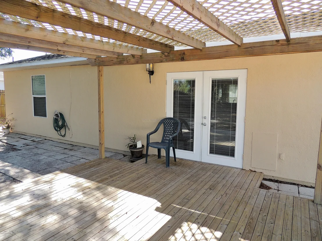 Photo of 6477 Ailes Avenue