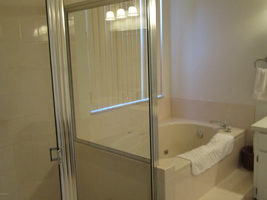 Photo of 3509 Egret Drive