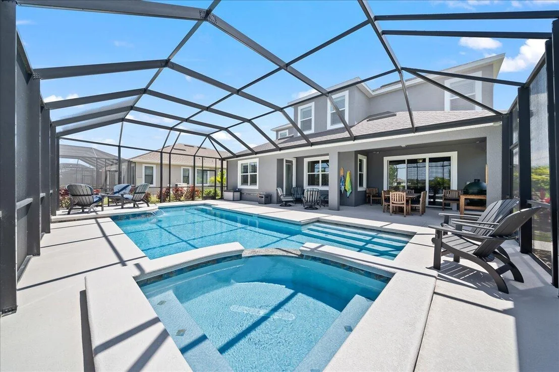 Photo of 8070 Lucent Court