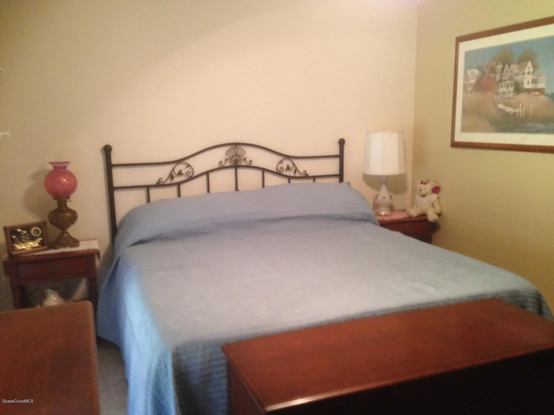 Photo of 4660 Rector Road