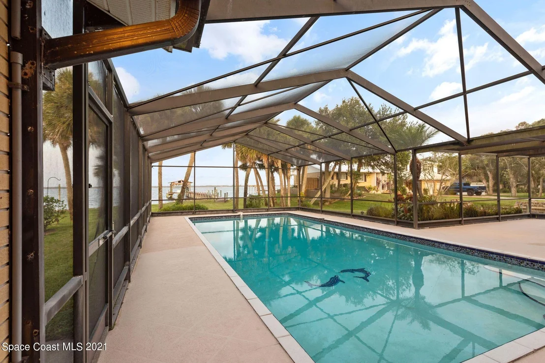 Photo of 3616 Indian River Drive