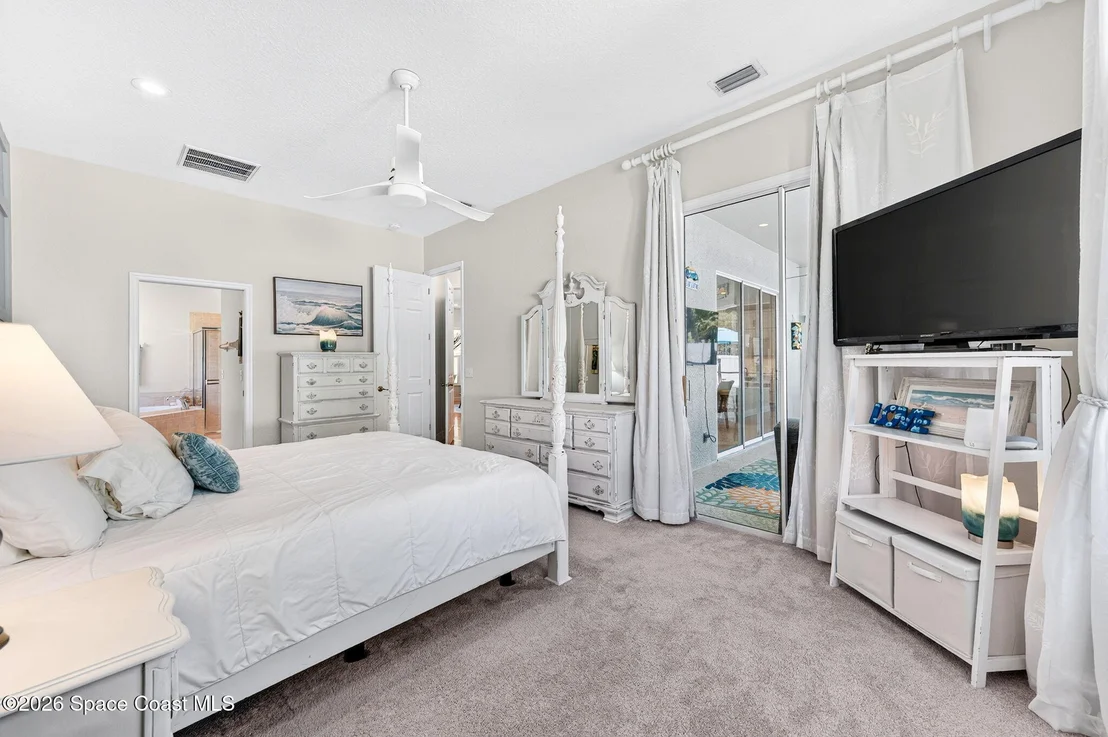 Photo of 3028 Pineda Crossing Drive