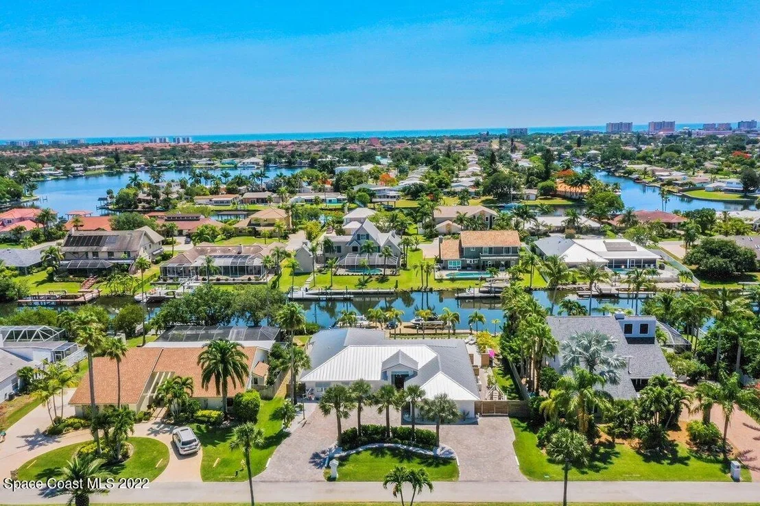 Photo of 811 Loggerhead Island Way