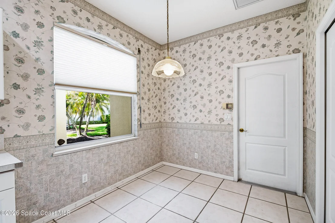 Photo of 4835 Bren Court