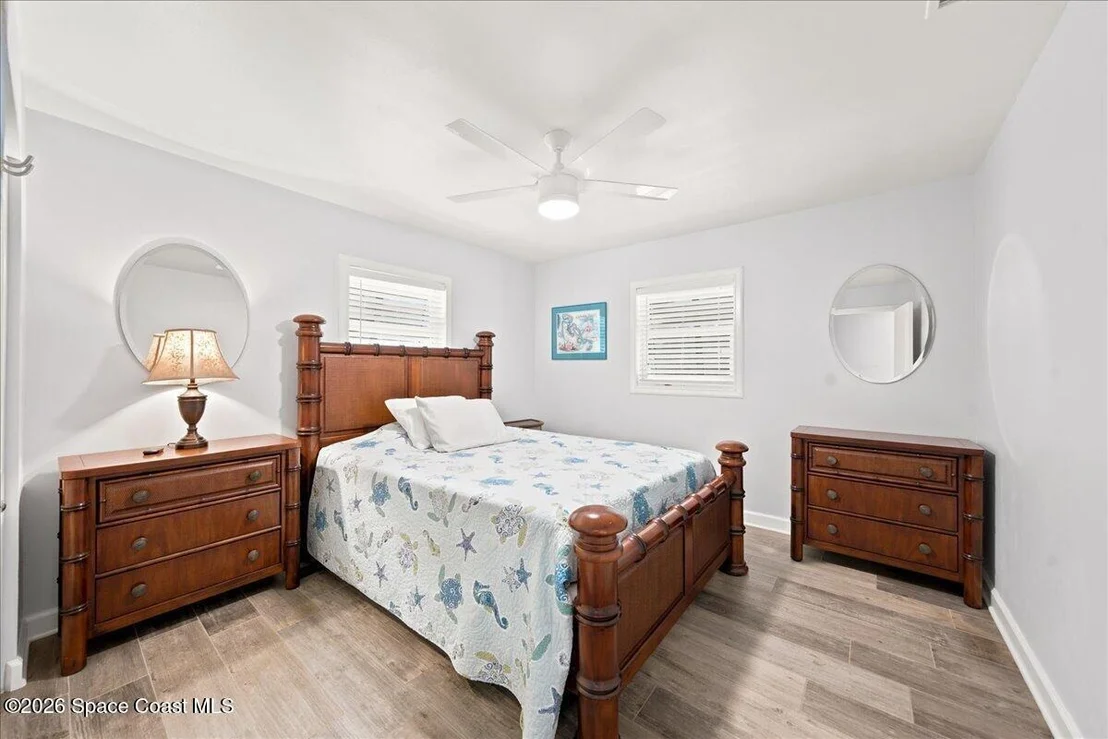 Photo of 1740 Vally Road