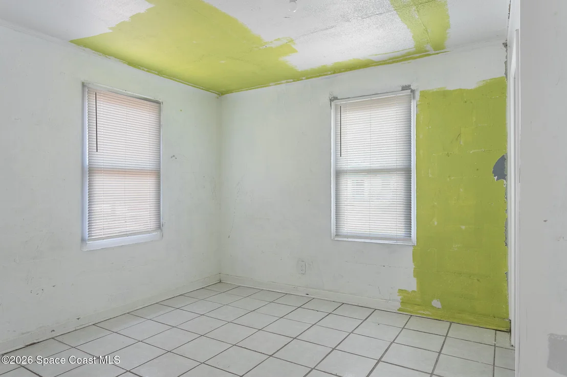Photo of 608 Williams Street