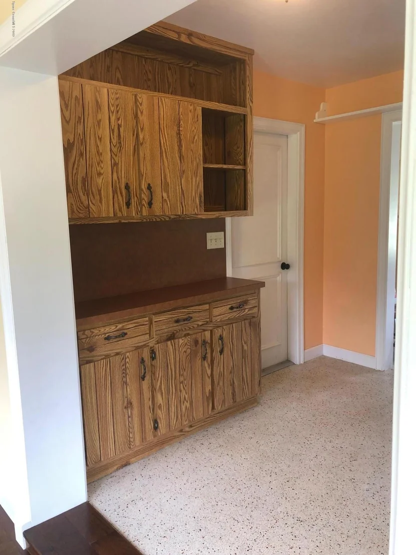 Photo of 1189 Carissa Place