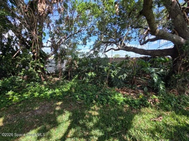 Photo of 1082 S Fork Circle