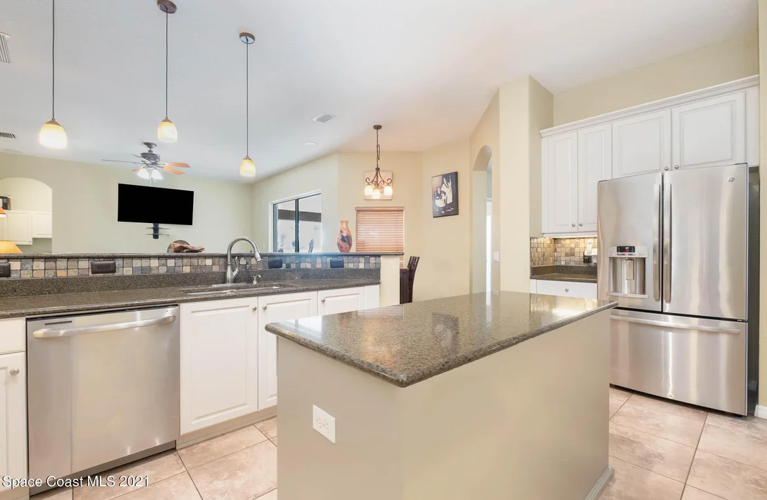Photo of 4488 Chastain Drive