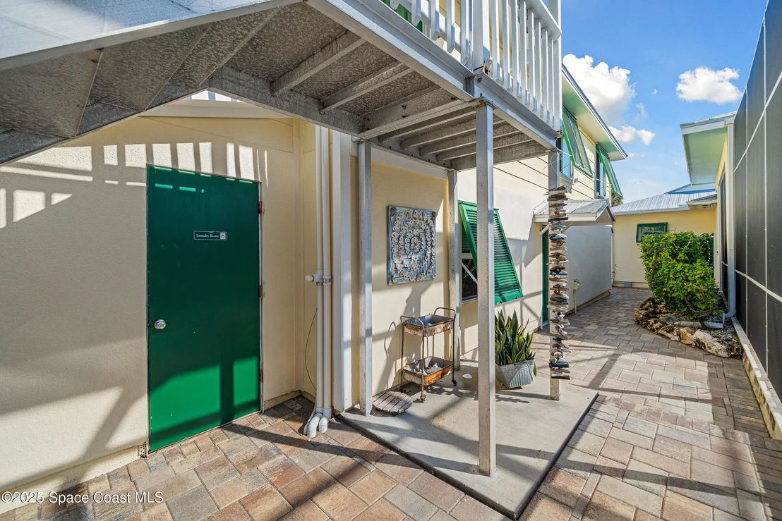 Photo of 1887 Rockledge Drive